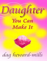 Daughter You Can Make It - Dag Heward-Mills_180518170342 (5).pdf